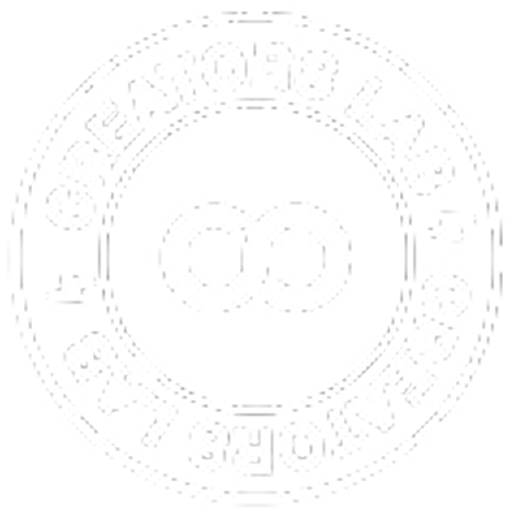 Creators Lab