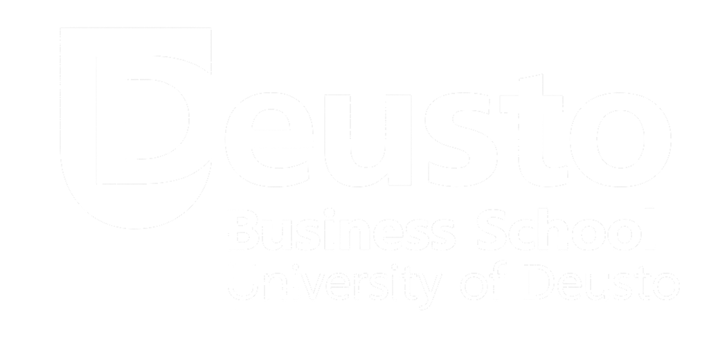 U. de Deusto