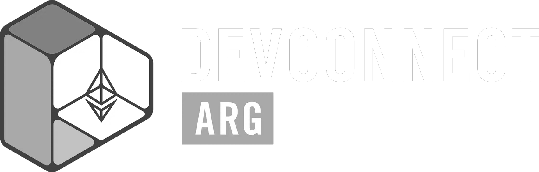 Devconnect