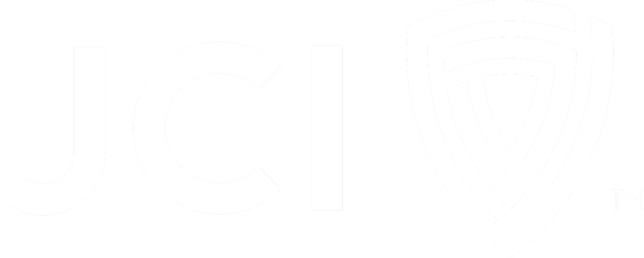 JCI Salta