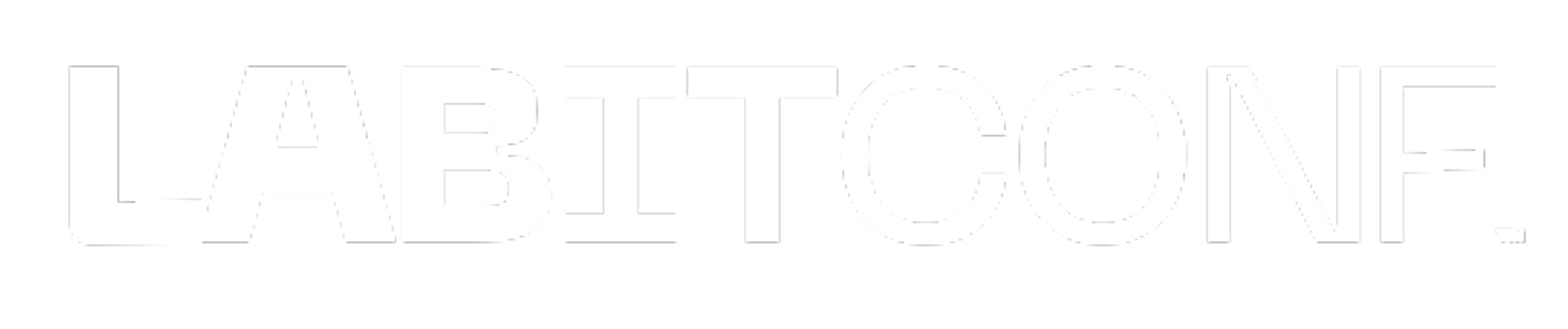 LABITCONF