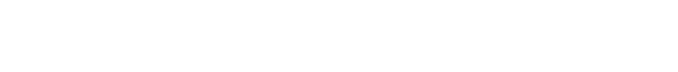 NerdConf