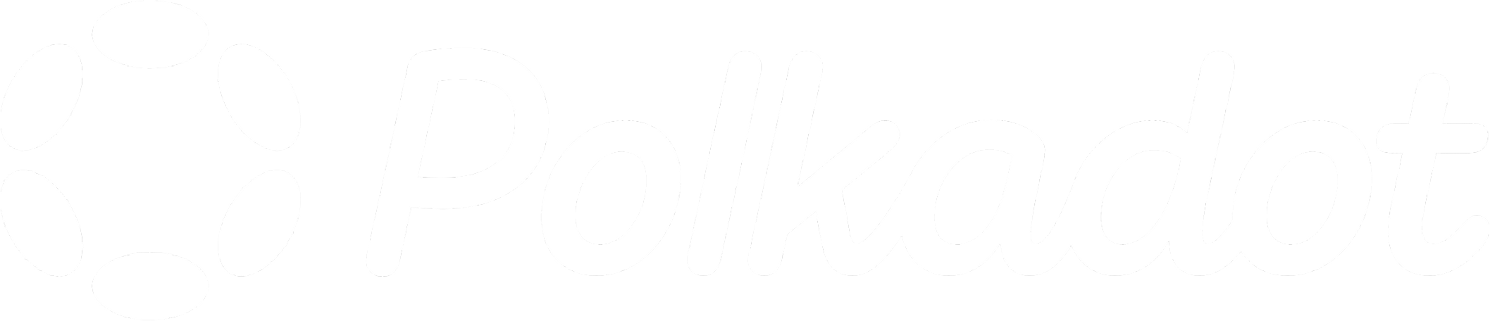 Polkadot sub0