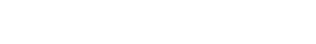 Salta Tech