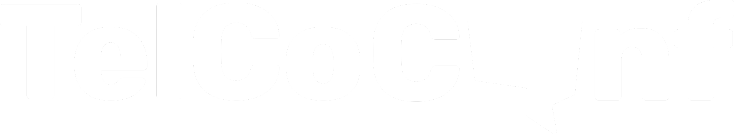 TelcoConf