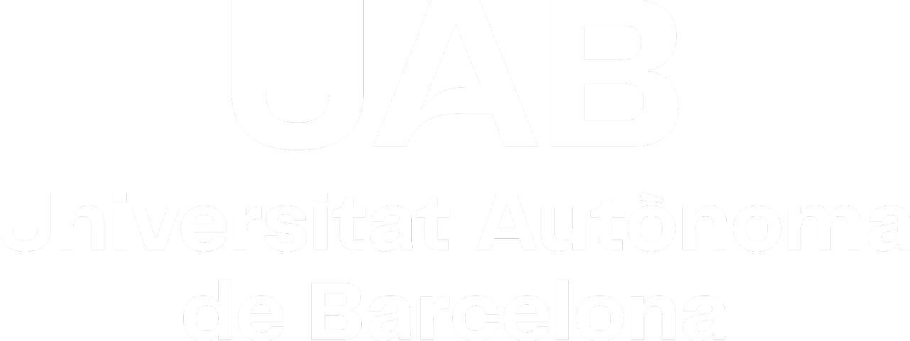 U. Autònoma BCN