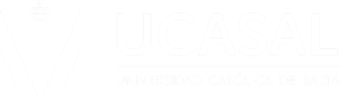 UCASAL