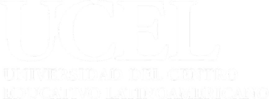 UCEL