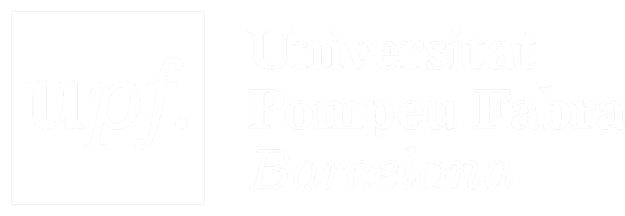 U. Pompeu Fabra