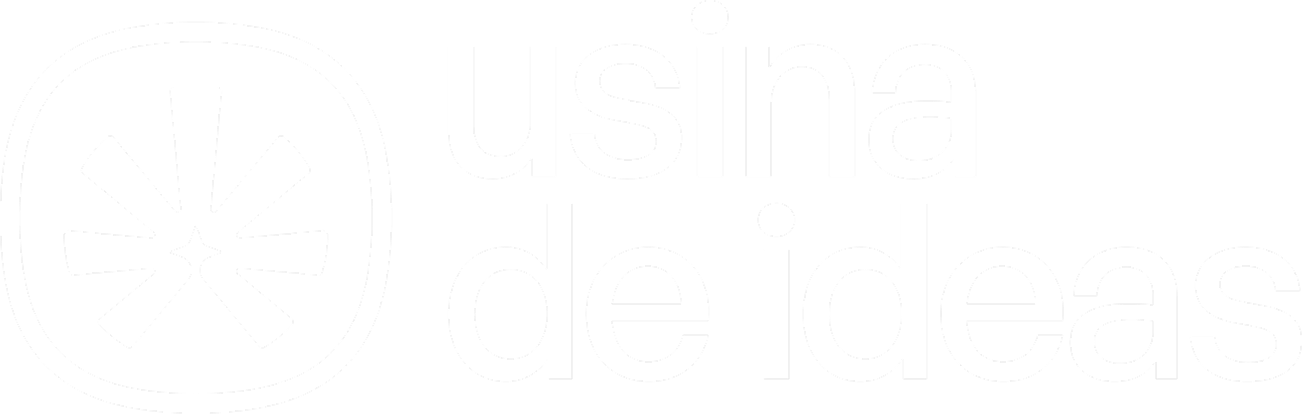 Usina de Ideas