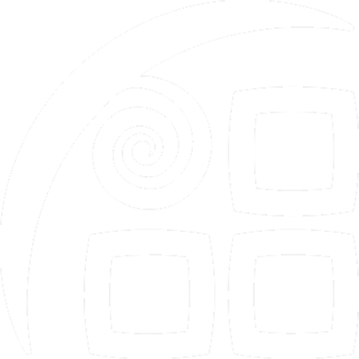 VendimiaTech