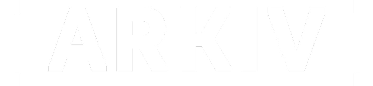ARKIV