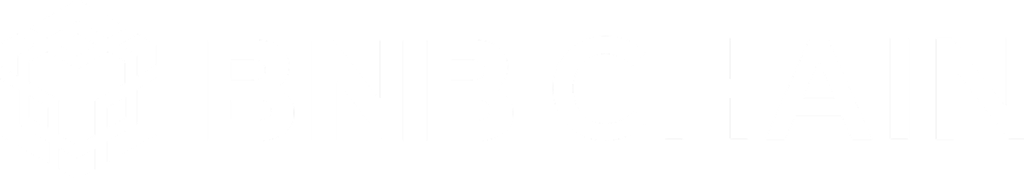 BNB Chain