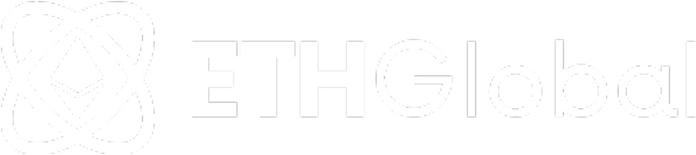 ETHGlobal