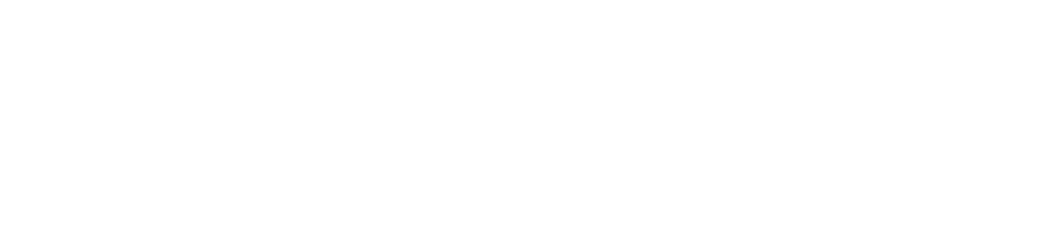 GenLayer