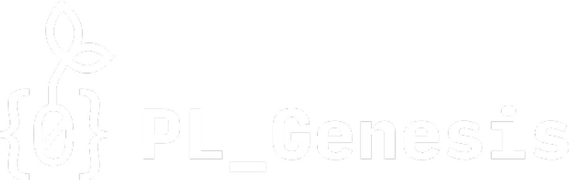 PL Genesis