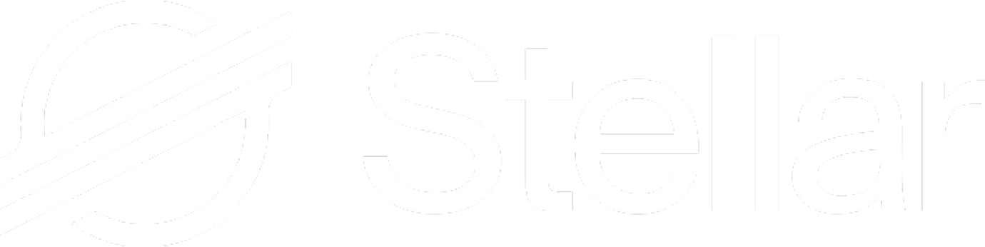 Stellar