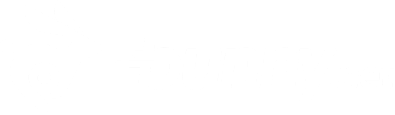 bunnynet