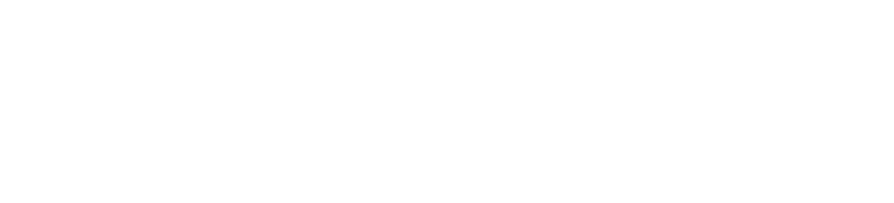 celo