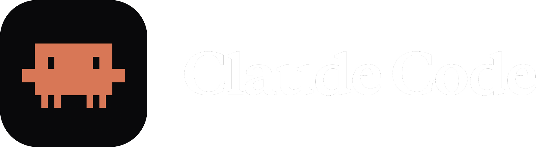 claudecode