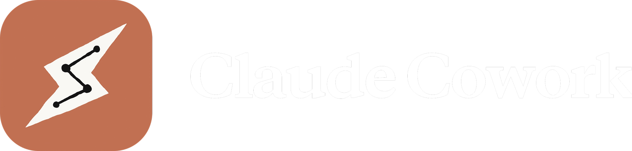 claudecowork