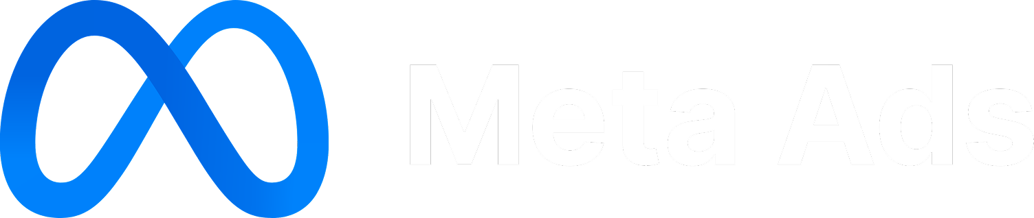 metaads
