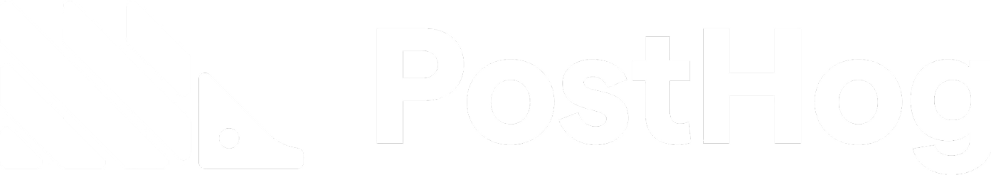 posthog