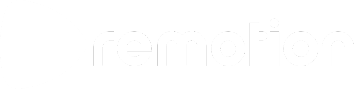 remotion