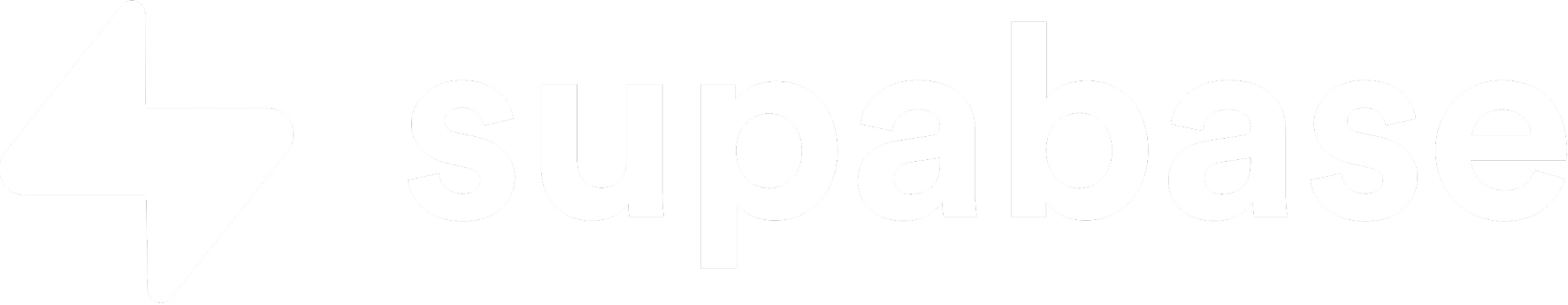 supabase